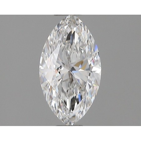 Diament markiza, 0.72ct, VS2, E, GIA 2428914969