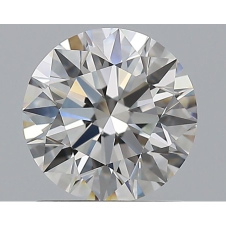 Diament szlif okrągły, 1.23ct, VVS1, G, GIA 1537604687