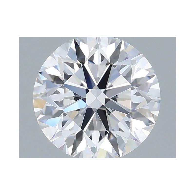 Diament laboratoryjny szlif okrągły, 1.36ct, VVS2, D, IGI LG727534076 Diament laboratoryjny szlif okrągły, 1.36ct, VVS2, D, IGI LG727534076