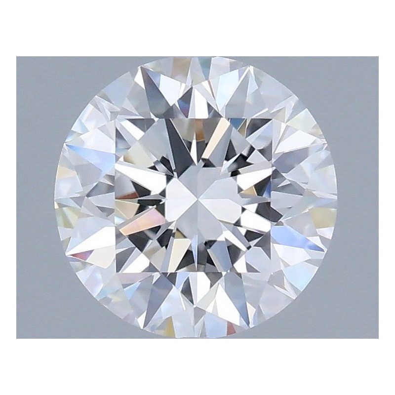 Diament laboratoryjny szlif okrągły, 1.36ct, VVS2, E, IGI LG729538307