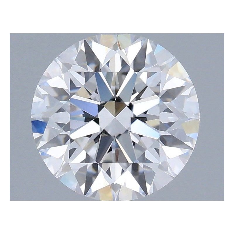 Diament laboratoryjny szlif okrągły, 1.34ct, VVS2, D, IGI LG738513256 Diament laboratoryjny szlif okrągły, 1.34ct, VVS2, D, IGI LG738513256