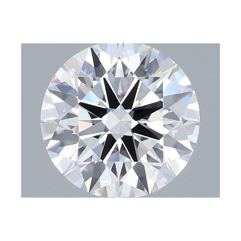 Diament laboratoryjny szlif okrągły, 1.34ct, VVS2, E, IGI LG733567550 Diament laboratoryjny szlif okrągły, 1.34ct, VVS2, E, IGI LG733567550
