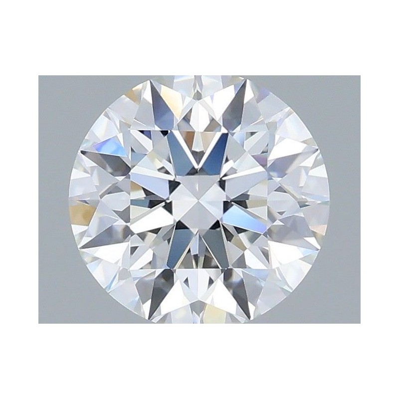 Diament laboratoryjny szlif okrągły, 1.34ct, VVS2, E, IGI LG735563787 Diament laboratoryjny szlif okrągły, 1.34ct, VVS2, E, IGI LG735563787
