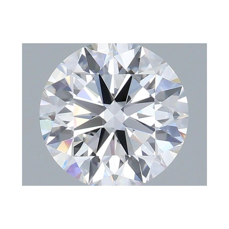 Diament laboratoryjny szlif okrągły, 1.34ct, VVS2, E, IGI LG738513275 Diament laboratoryjny szlif okrągły, 1.34ct, VVS2, E, IGI LG738513275