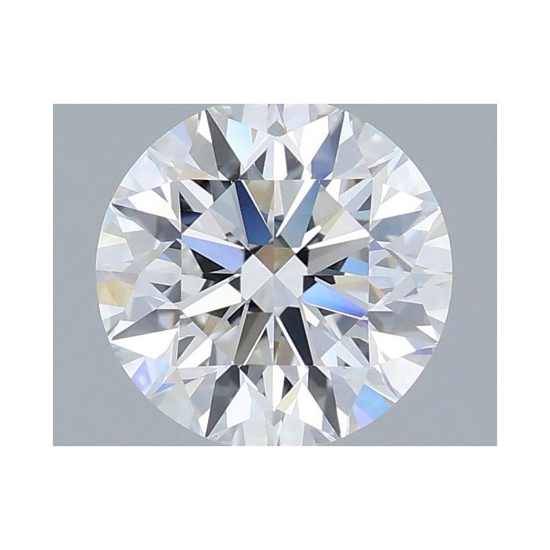 Diament laboratoryjny szlif okrągły, 1.34ct, VVS2, E, IGI LG739543235 Diament laboratoryjny szlif okrągły, 1.34ct, VVS2, E, IGI LG739543235