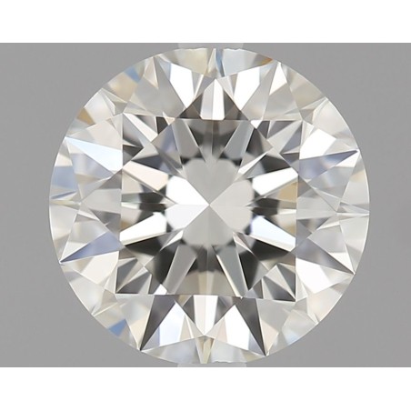 Diament szlif okrągły, 1.01ct, VVS1, H, IGI 733568922