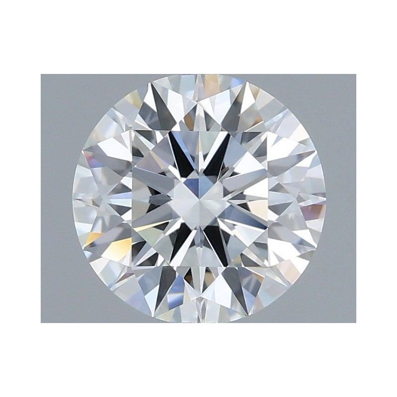 Diament laboratoryjny szlif okrągły, 1.33ct, VVS2, E, IGI LG715530768 Diament laboratoryjny szlif okrągły, 1.33ct, VVS2, E, IGI LG715530768