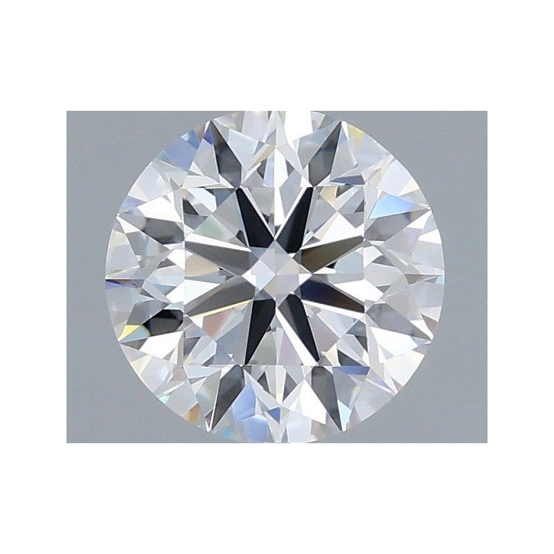 Diament laboratoryjny szlif okrągły, 1.33ct, VVS2, E, IGI LG729549535 Diament laboratoryjny szlif okrągły, 1.33ct, VVS2, E, IGI LG729549535