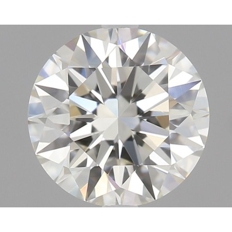 Diament szlif okrągły, 1.01ct, VVS1, H, IGI 733568848