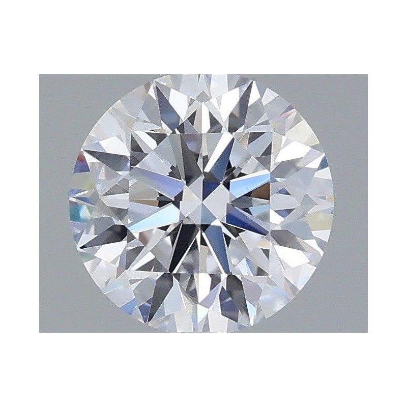 Diament laboratoryjny szlif okrągły, 1.33ct, VVS2, D, IGI LG715539359 Diament laboratoryjny szlif okrągły, 1.33ct, VVS2, D, IGI LG715539359