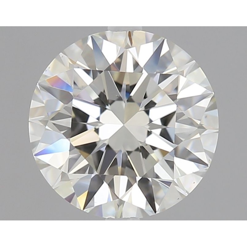 Diament szlif okrągły, 1.3ct, VS1, I, IGI 743523760 Diament szlif okrągły, 1.3ct, VS1, I, IGI 743523760