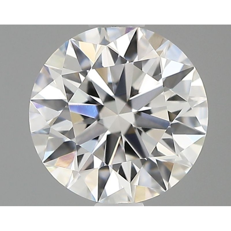 Diament laboratoryjny szlif okrągły, 1.03ct, VVS2, E, IGI LG756501022 Diament laboratoryjny szlif okrągły, 1.03ct, VVS2, E, IGI LG756501022