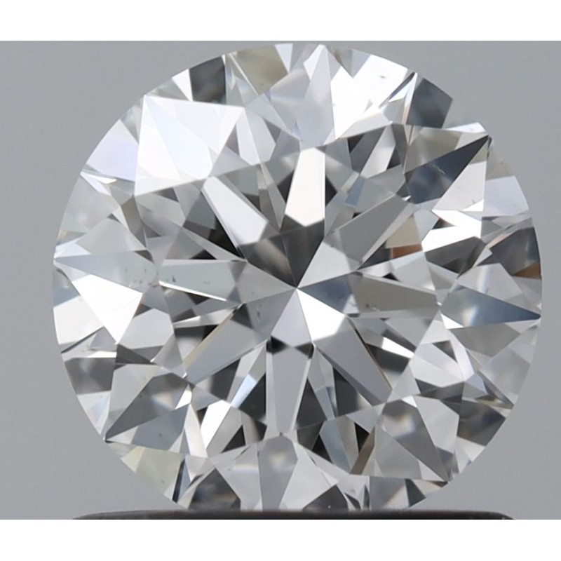 Diament szlif okrągły, 0.9ct, VS2, E, GIA 6541154480 Diament szlif okrągły, 0.9ct, VS2, E, GIA 6541154480