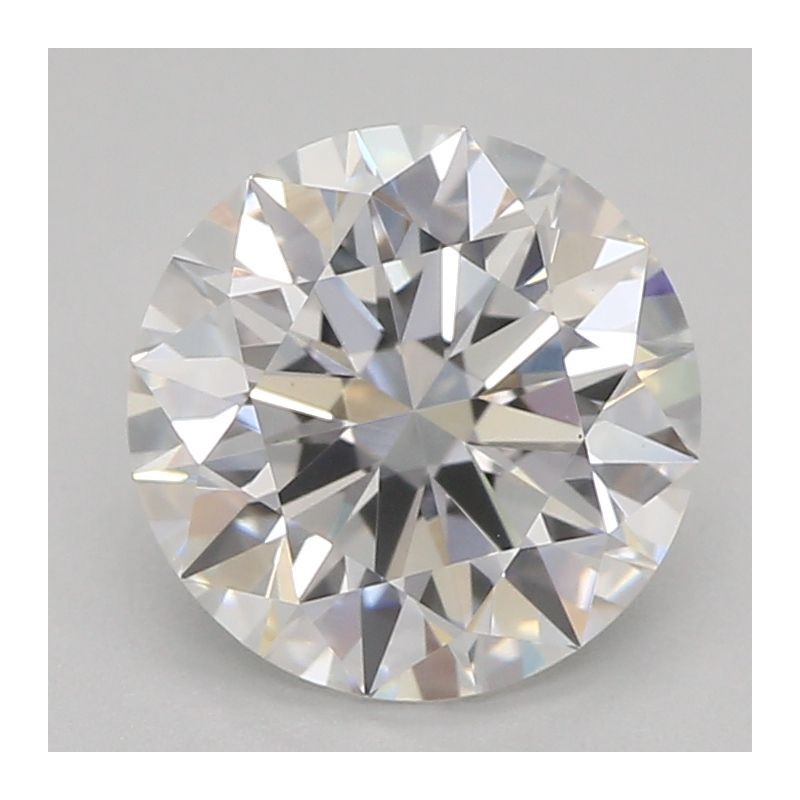 Diament laboratoryjny szlif okrągły, 1.05ct, VVS2, D, IGI LG732558764 Diament laboratoryjny szlif okrągły, 1.05ct, VVS2, D, IGI LG732558764