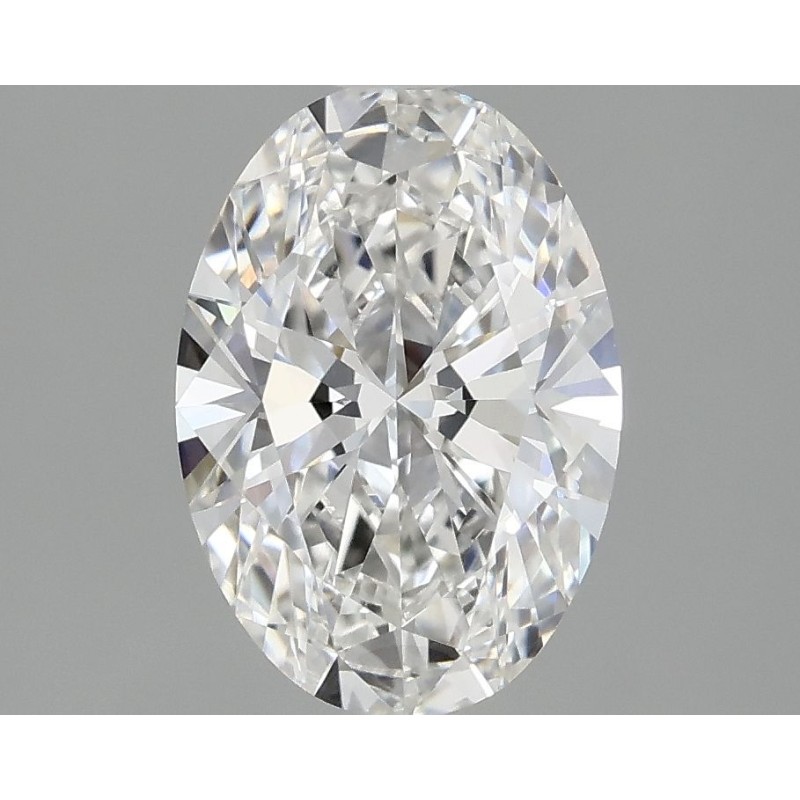 Diament laboratoryjny szlif owalny, 1.43ct, VVS2, E, IGI LG756550426 Diament laboratoryjny szlif owalny, 1.43ct, VVS2, E, IGI LG756550426