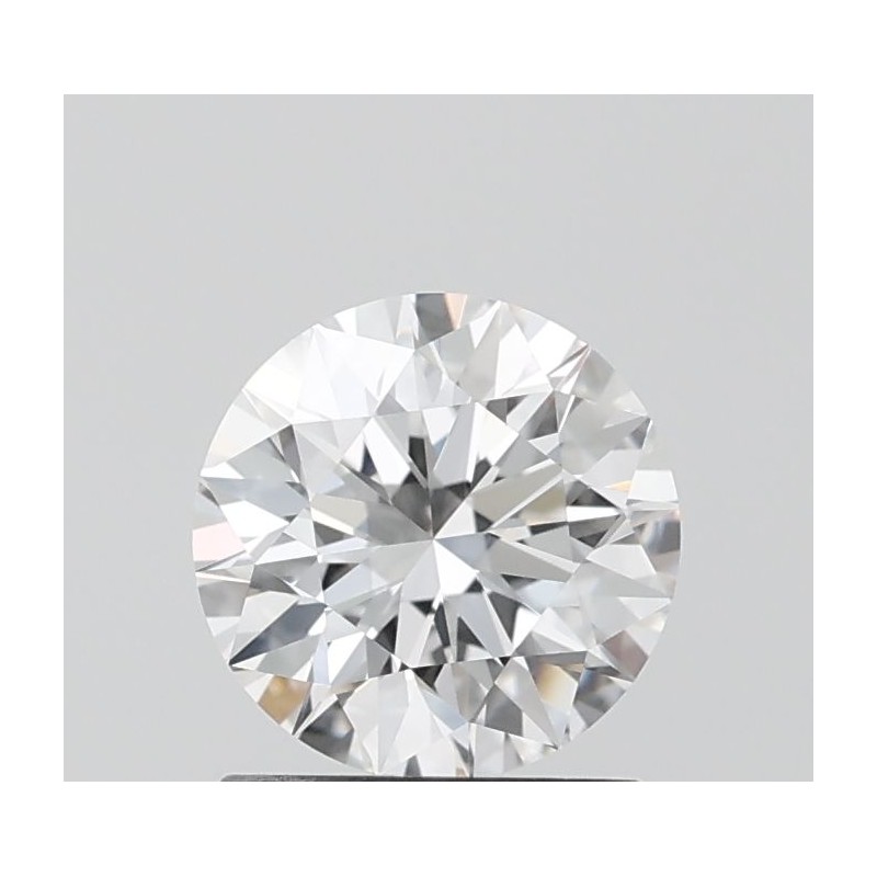 Diament laboratoryjny szlif okrągły, 1.21ct, VVS2, E, IGI LG756593239 Diament laboratoryjny szlif okrągły, 1.21ct, VVS2, E, IGI LG756593239