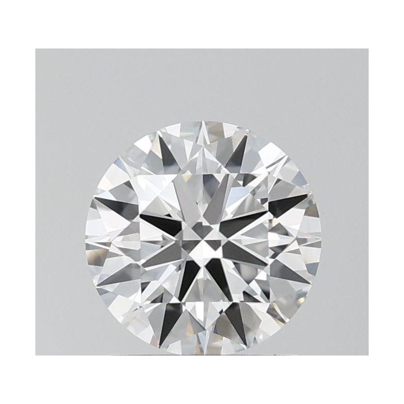 Diament laboratoryjny szlif okrągły, 1.41ct, VVS2, F, IGI LG756593374 Diament laboratoryjny szlif okrągły, 1.41ct, VVS2, F, IGI LG756593374