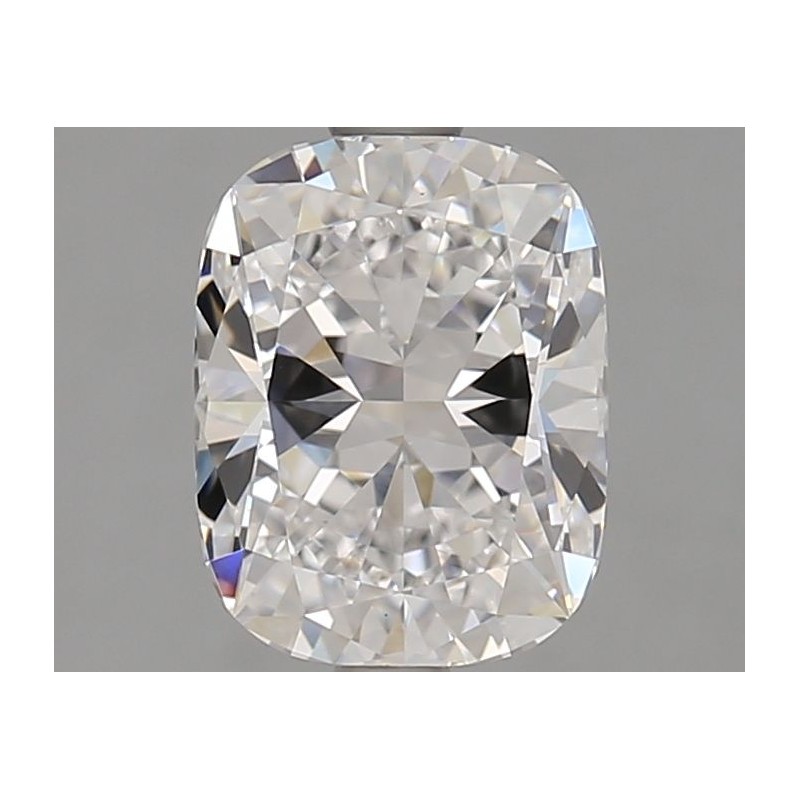 Diament laboratoryjny szlif poduszkowy brylantowy, 2.04ct, VVS2, D, GIA 1509819157 Diament laboratoryjny szlif poduszkowy brylantowy, 2.04ct, VVS2, D, GIA 1509819157