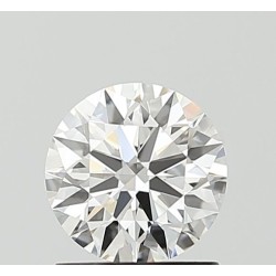 Diament laboratoryjny szlif okrągły, 1.04ct, VVS1, E, IGI LG756593270