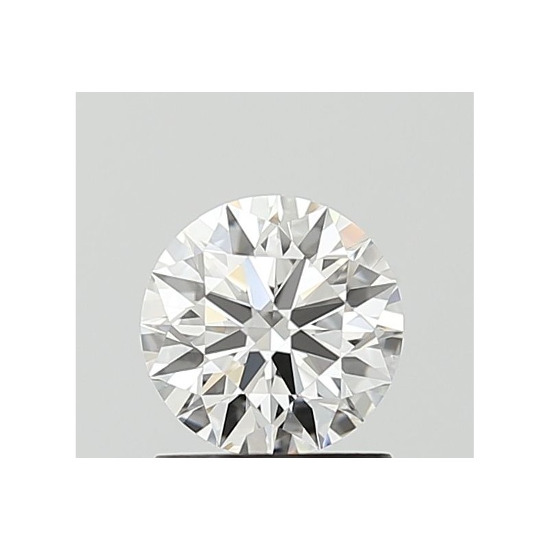 Diament laboratoryjny szlif okrągły, 1.04ct, VVS1, E, IGI LG756593270