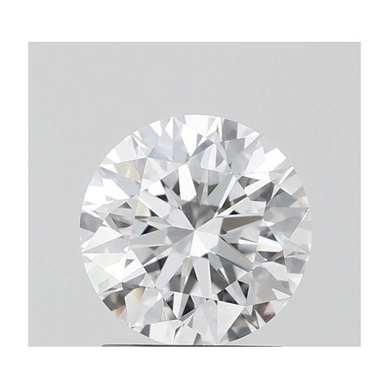 Diament laboratoryjny szlif okrągły, 1.52ct, VVS1, D, IGI LG756593348