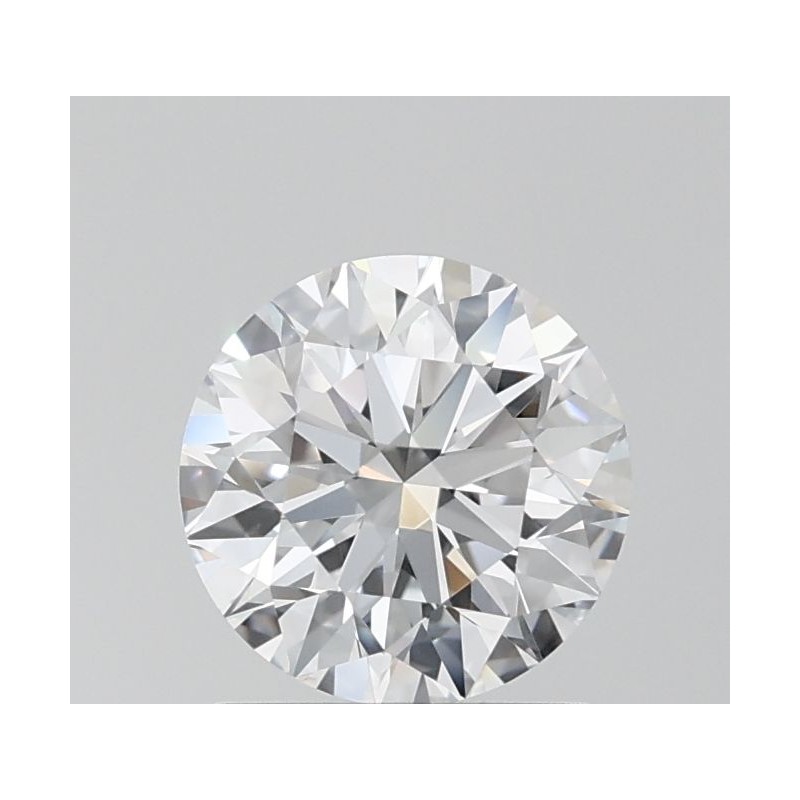 Diament laboratoryjny szlif okrągły, 1.36ct, VVS2, D, IGI LG756593369 Diament laboratoryjny szlif okrągły, 1.36ct, VVS2, D, IGI LG756593369