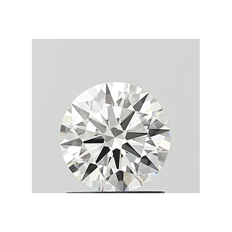 Diament laboratoryjny szlif okrągły, 1.03ct, VVS1, E, IGI LG756593263