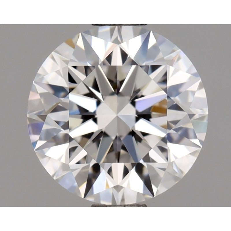Diament szlif okrągły, 1.11ct, VVS1, F, GIA 1533806187