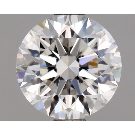 Diament szlif okrągły, 1.11ct, VVS1, F, GIA 1533806187