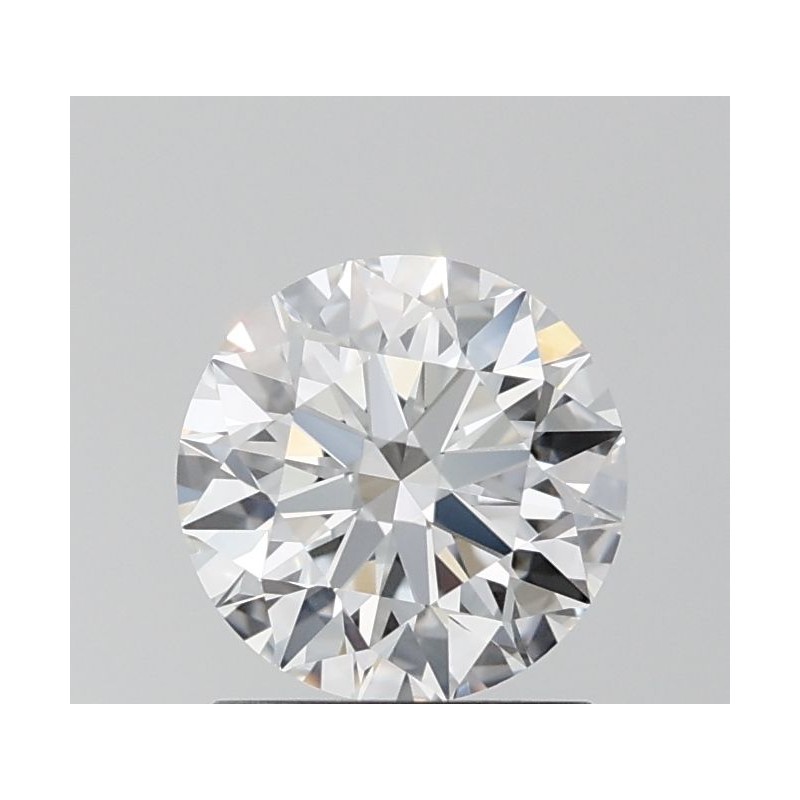 Diament laboratoryjny szlif okrągły, 1.33ct, VVS2, E, IGI LG756593367