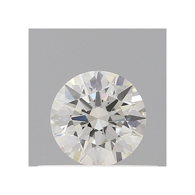 Diament szlif okrągły, 0.3ct, VVS1, I, GIA 2537418775 Diament szlif okrągły, 0.3ct, VVS1, I, GIA 2537418775