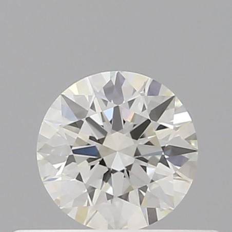 Diament szlif okrągły, 0.3ct, VVS1, I, GIA 2537418775