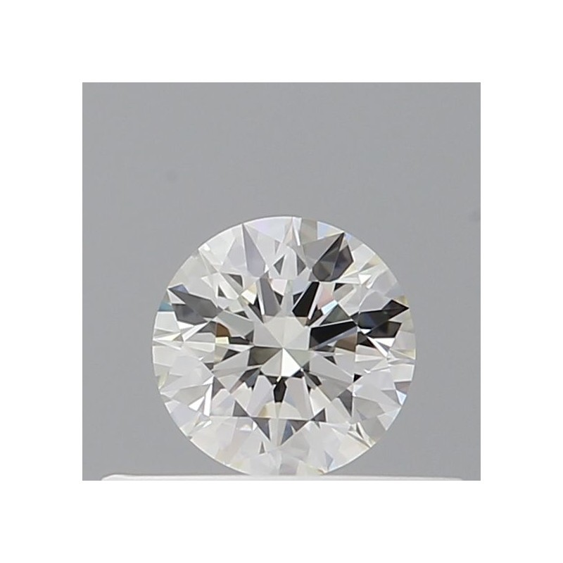 Diament szlif okrągły, 0.31ct, VVS1, I, GIA 6532867533