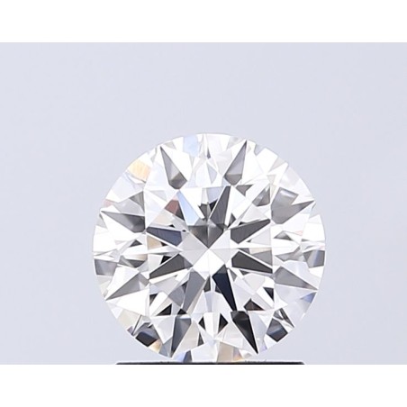 Diament laboratoryjny szlif okrągły, 1.02ct, VVS2, D, IGI LG757539461