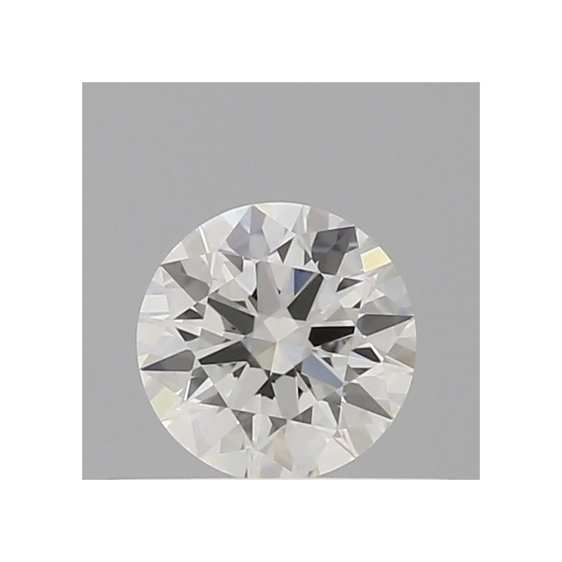 Diament szlif okrągły, 0.31ct, VVS1, I, GIA 1539419323 Diament szlif okrągły, 0.31ct, VVS1, I, GIA 1539419323
