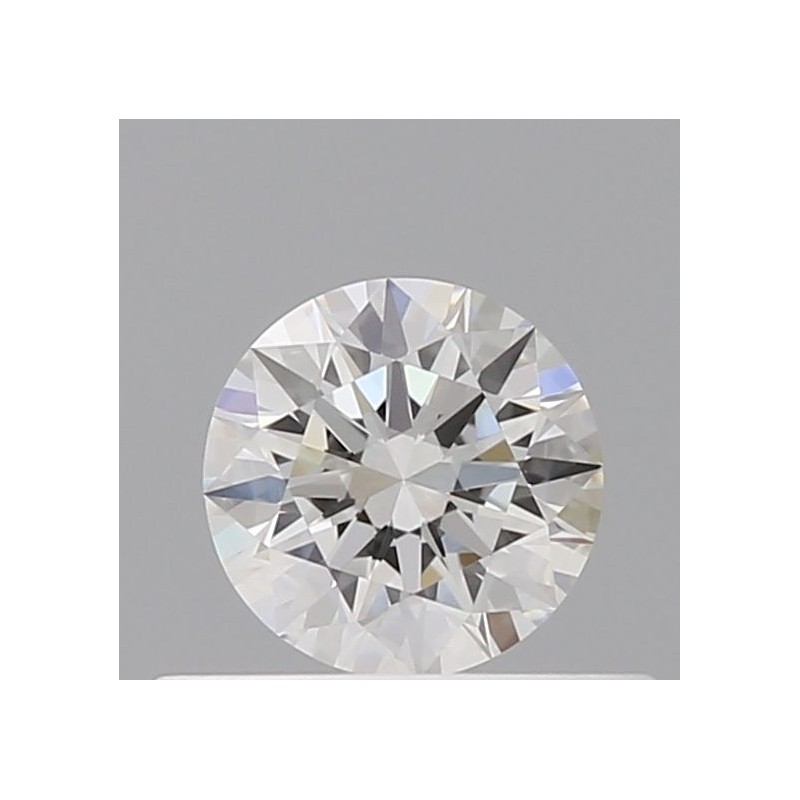 Diament szlif okrągły, 0.32ct, VS2, F, GIA 7532879526 Diament szlif okrągły, 0.32ct, VS2, F, GIA 7532879526