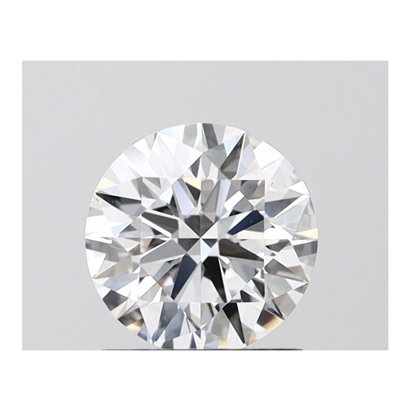 Diament laboratoryjny szlif okrągły, 1.05ct, VVS2, D, IGI LG755529469 Diament laboratoryjny szlif okrągły, 1.05ct, VVS2, D, IGI LG755529469