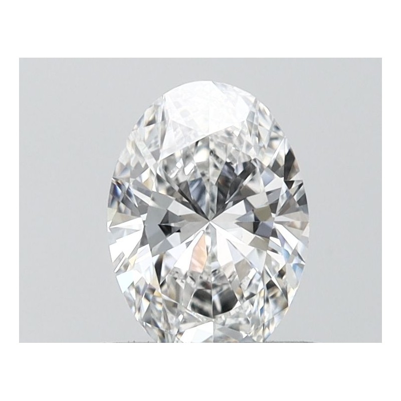 Diament laboratoryjny szlif owalny, 1.04ct, VVS2, E, IGI LG754547297 Diament laboratoryjny szlif owalny, 1.04ct, VVS2, E, IGI LG754547297