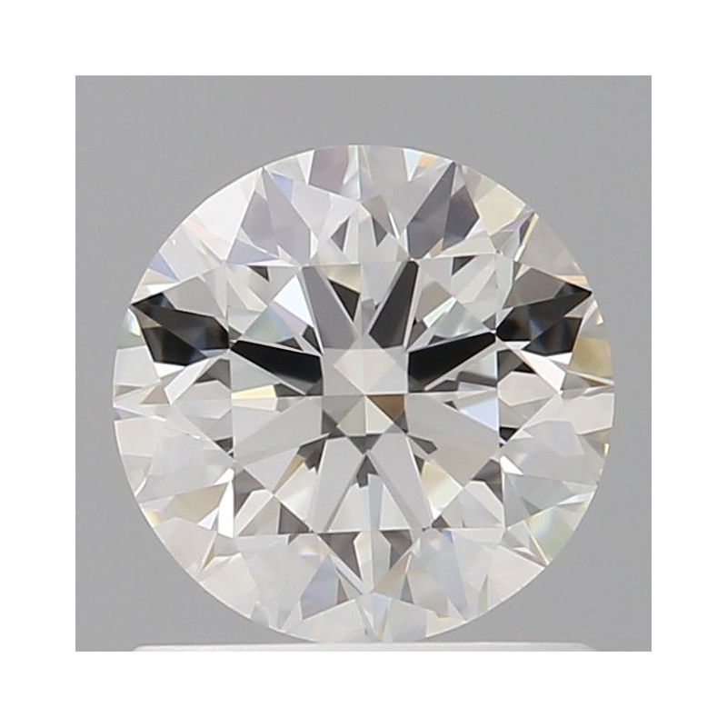 Diament szlif okrągły, 0.9ct, VS2, H, GIA 6541135012 Diament szlif okrągły, 0.9ct, VS2, H, GIA 6541135012
