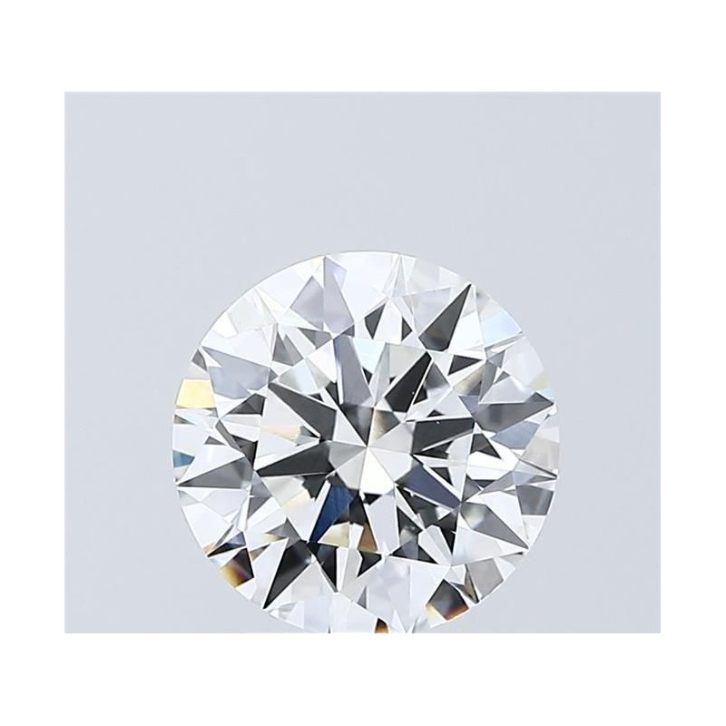 Diament laboratoryjny szlif okrągły, 2.05ct, VVS2, E, IGI LG752552983 Diament laboratoryjny szlif okrągły, 2.05ct, VVS2, E, IGI LG752552983