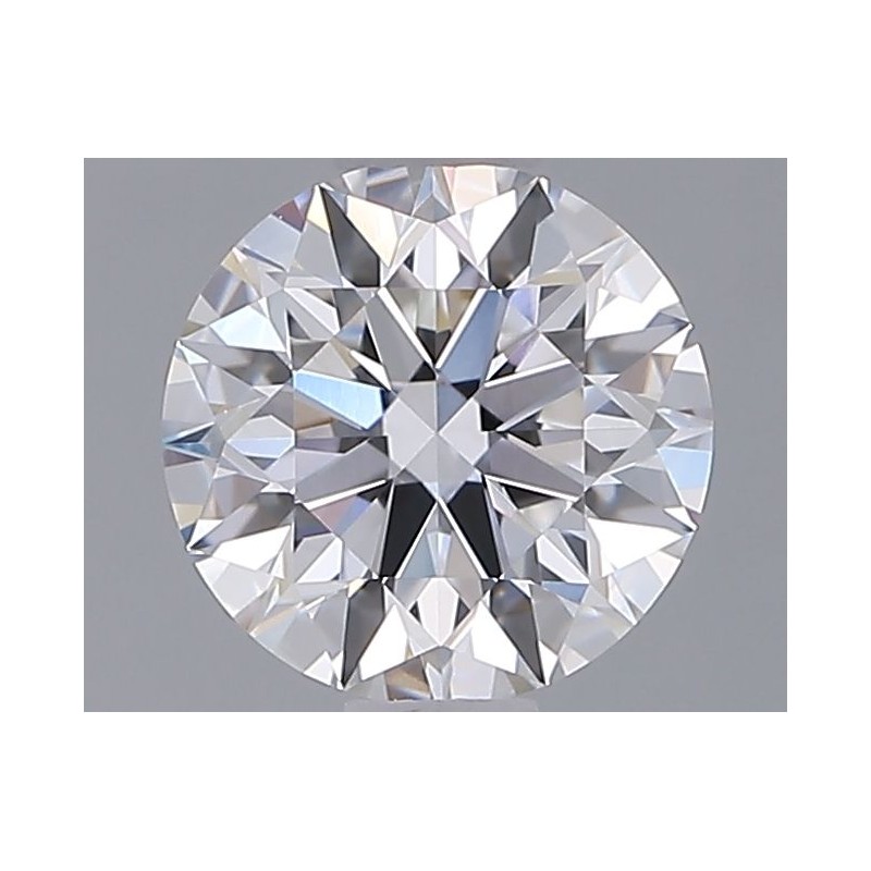 Diament laboratoryjny szlif okrągły, 1.05ct, VVS2, D, IGI LG732534881 Diament laboratoryjny szlif okrągły, 1.05ct, VVS2, D, IGI LG732534881