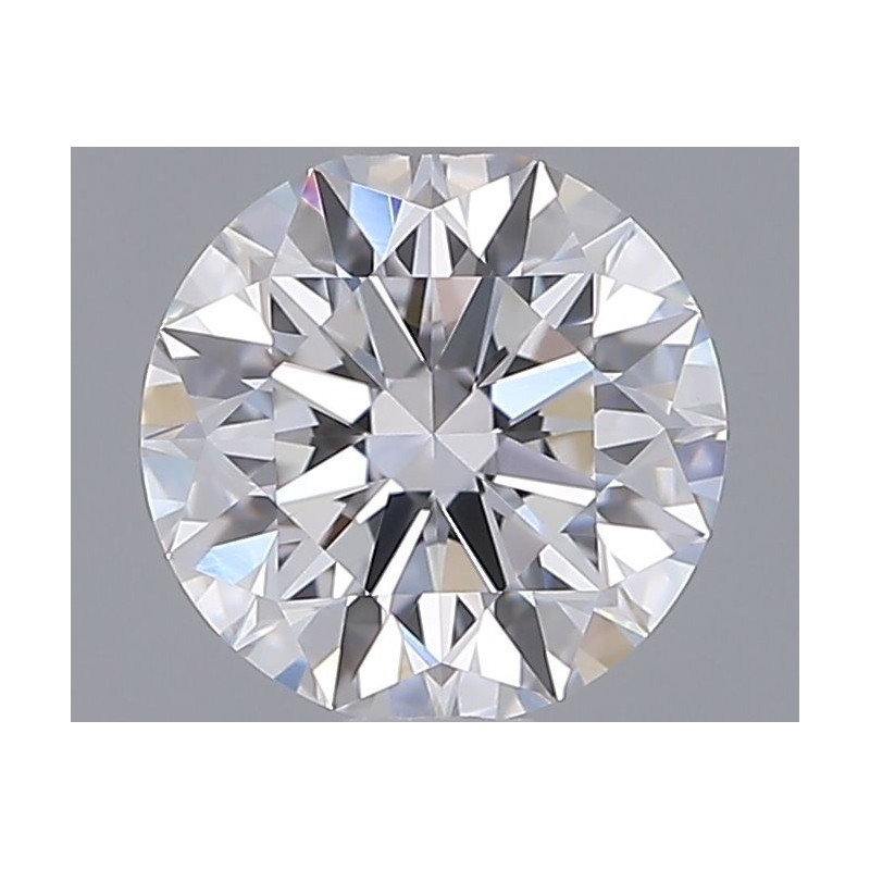 Diament laboratoryjny szlif okrągły, 1.07ct, VVS2, D, IGI LG739501427 Diament laboratoryjny szlif okrągły, 1.07ct, VVS2, D, IGI LG739501427