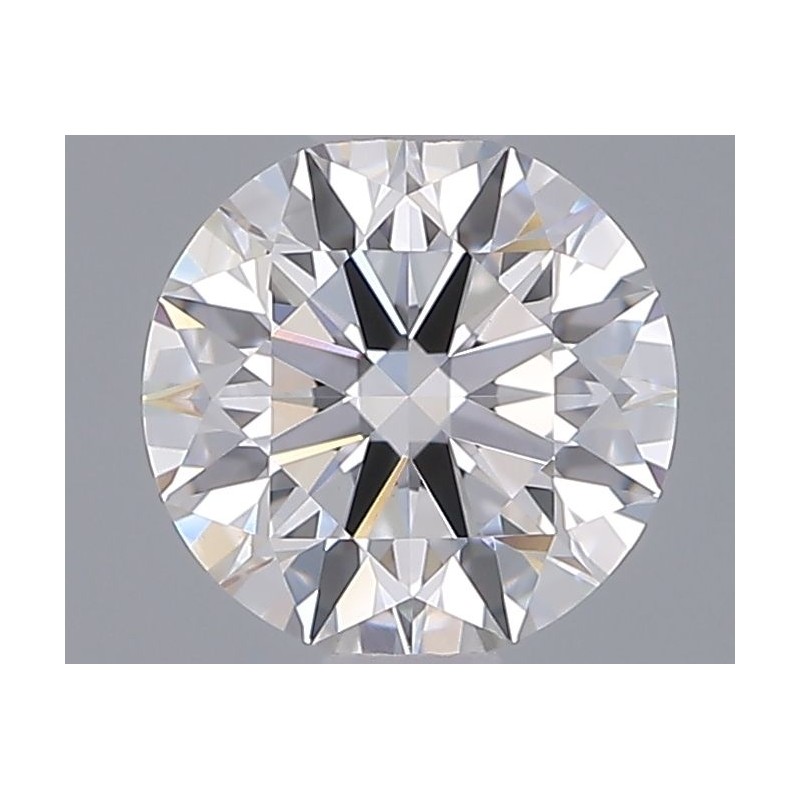 Diament laboratoryjny szlif okrągły, 1.05ct, VVS2, D, IGI LG739547167 Diament laboratoryjny szlif okrągły, 1.05ct, VVS2, D, IGI LG739547167