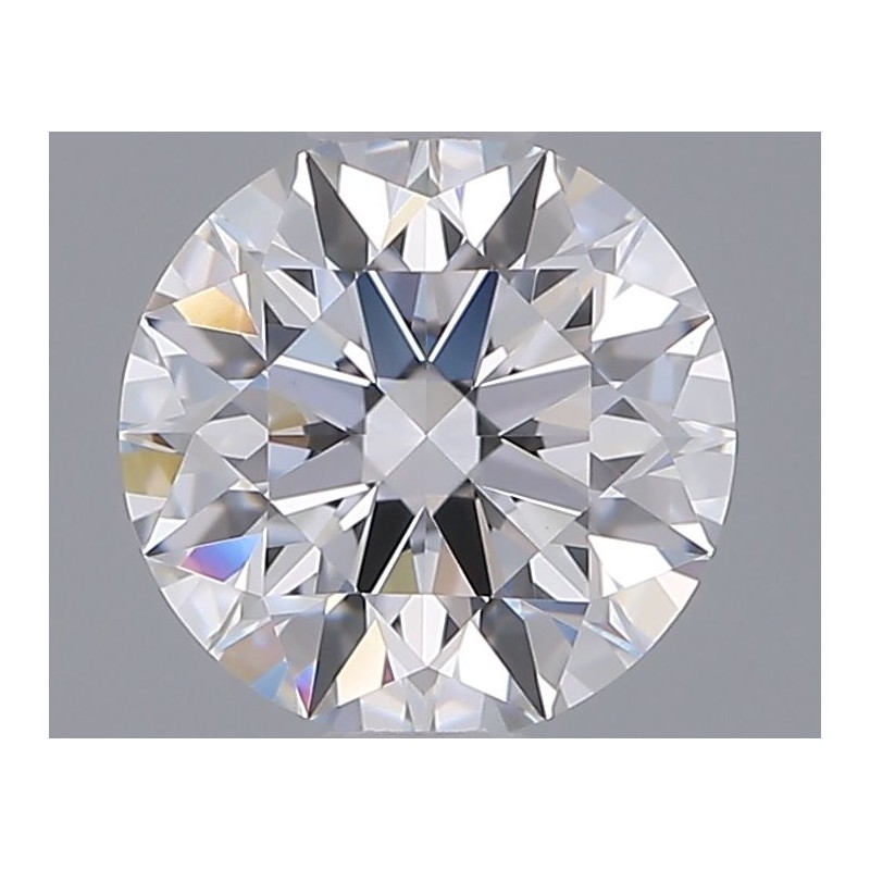 Diament laboratoryjny szlif okrągły, 1.06ct, VVS2, D, IGI LG739589092 Diament laboratoryjny szlif okrągły, 1.06ct, VVS2, D, IGI LG739589092