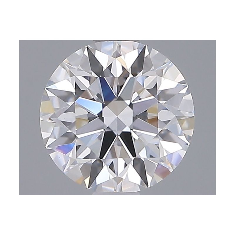 Diament laboratoryjny szlif okrągły, 1.03ct, VVS2, D, IGI LG754550578 Diament laboratoryjny szlif okrągły, 1.03ct, VVS2, D, IGI LG754550578
