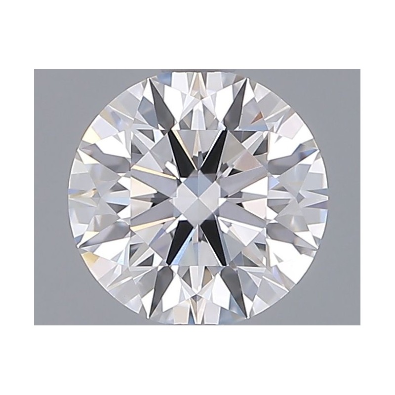 Diament laboratoryjny szlif okrągły, 1.05ct, VVS2, D, IGI LG743541062 Diament laboratoryjny szlif okrągły, 1.05ct, VVS2, D, IGI LG743541062