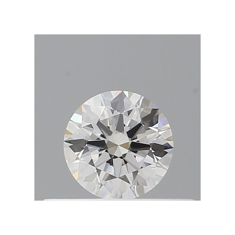 Diament szlif okrągły, 0.3ct, VVS1, I, GIA 2537882548 Diament szlif okrągły, 0.3ct, VVS1, I, GIA 2537882548