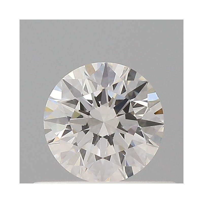 Diament szlif okrągły, 0.4ct, VVS1, F, GIA 6532806193 Diament szlif okrągły, 0.4ct, VVS1, F, GIA 6532806193