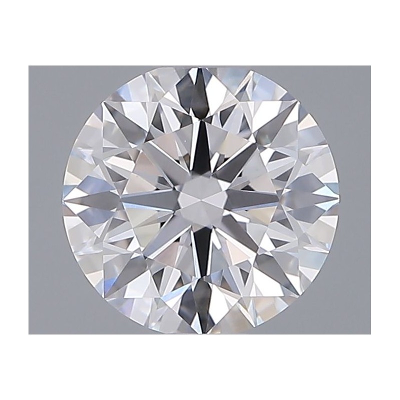 Diament laboratoryjny szlif okrągły, 1.05ct, VVS2, D, IGI LG737570260 Diament laboratoryjny szlif okrągły, 1.05ct, VVS2, D, IGI LG737570260