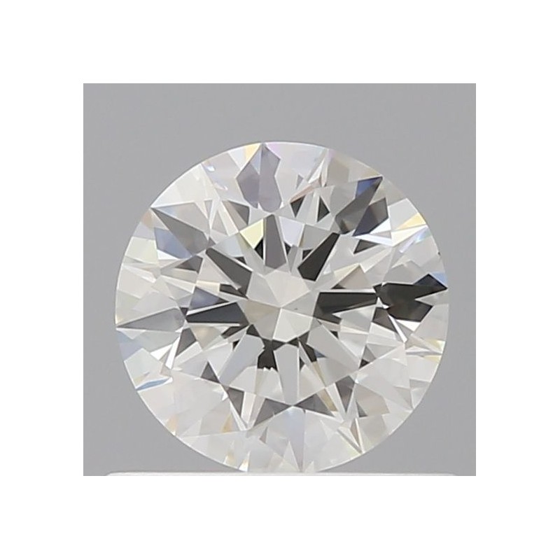 Diament szlif okrągły, 0.53ct, VS1, I, GIA 1533956406 Diament szlif okrągły, 0.53ct, VS1, I, GIA 1533956406